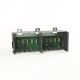 Picture of 1746A10 AB