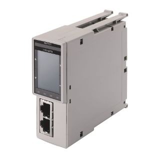 Picture of 1719AENTR AB