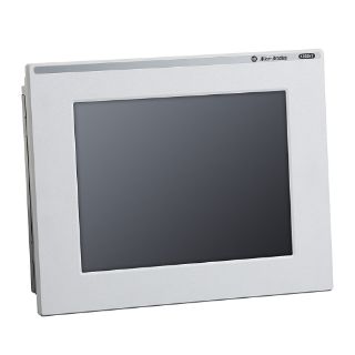 Picture of 6181X12A2SWX1DC AB
