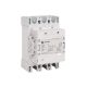 Picture of 100E305KD11 AB