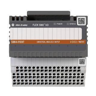 Picture of 5094IY8XT AB