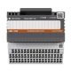 Picture of 5094IY8XT AB