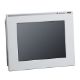 Picture of 6181X12A2SW71DC AB