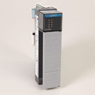 Picture of 1746OV32 AB