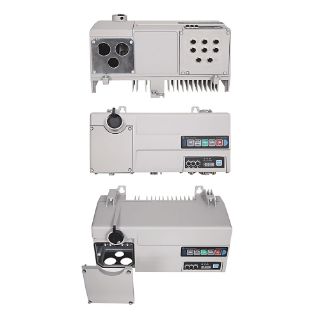Picture of 294EFD2P5ZG23 AB