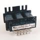 Picture of 13213RB320B AB