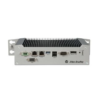 Picture of 6200PNS3C1 AB