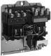 Picture of 505EOD AB