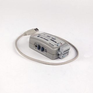Picture of 1784U2DN AB