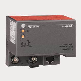 Picture of 1794ACNR15XT AB