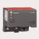 Picture of 1794ACNR15XT AB