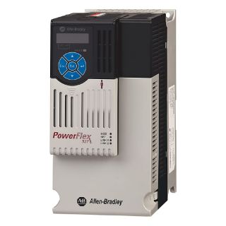 Picture of 25CD017N104 AB