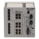 Picture of 1783HMS4SG8EG4CGR AB