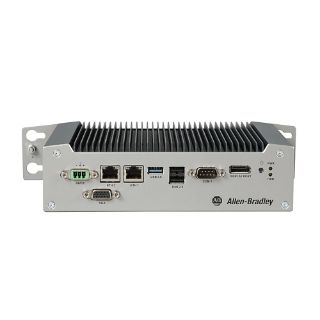 Picture of 6200PNS3A1 AB