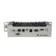 Picture of 6200PNS3A1 AB