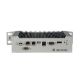 Picture of 6200PNS3B1 AB