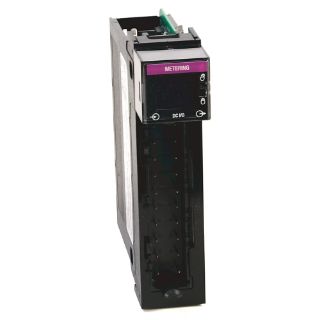 Picture of 1756CFM AB