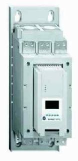 Picture of 150F361NCD AB