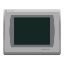 Picture of 2711PT7C22D9P AB