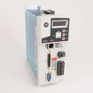 Picture of 2097V33PR6LM AB