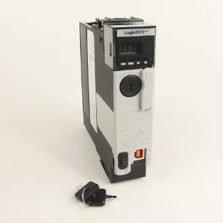 Picture of 1756L72K AB