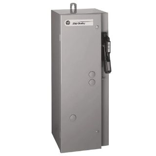 Picture of 513BFBJA2G34R40 AB