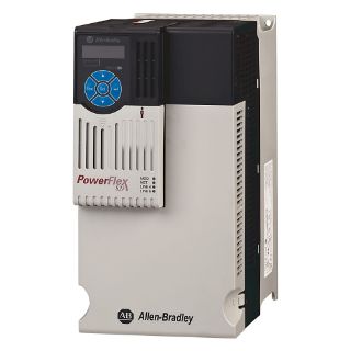 Picture of 25CD024N104 AB