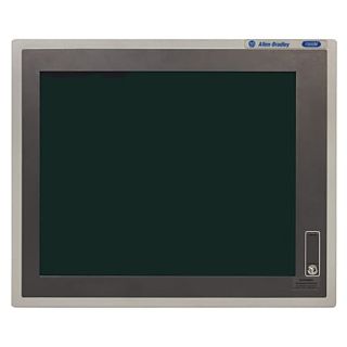 Picture of 6186M12PN AB