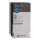 Picture of 25AB062N104 AB