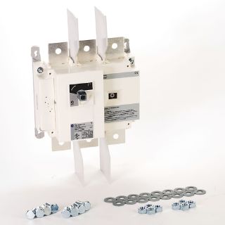 Picture of 194RNU4001753 AB