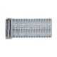 Picture of 1718A20 AB