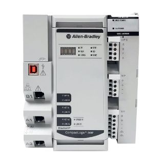 Picture of 5069L450ERMW AB
