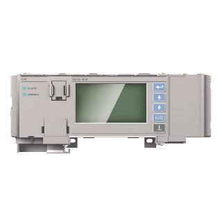 Picture of 140GRTKE30 AB