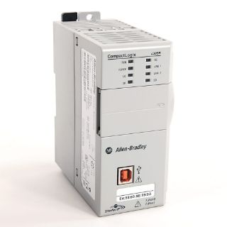 Picture of 1769L30ERK AB