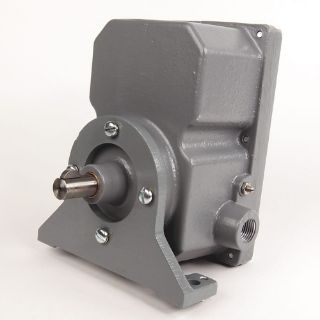 Picture of 808J1 AB