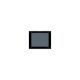 Picture of 6300P121FAPSXDNACCAAW19NNNANNNN1S AB