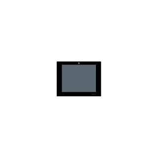 Picture of 6300P150FAPSXDNACCAAW19NNNANNNN1S AB