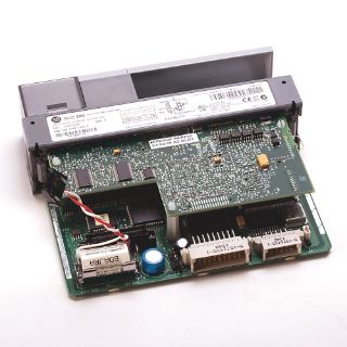 Picture of 1747L553 AB