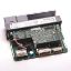 Picture of 1747L553 AB