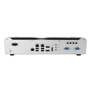 Picture of 6200TRC AB