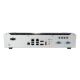 Picture of 6200TRC AB