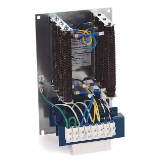 Picture of 1321RWR80DP AB