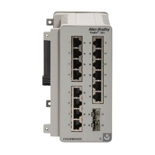 Picture of 1783MMX16T AB