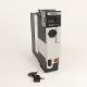 Picture of 1756L73 AB