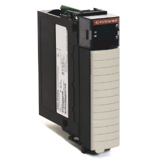 Picture of 1756IT16K AB