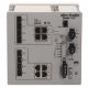 Picture of 1783HMS4C4CGN AB