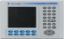 Picture of 2711PK6C20A8 AB