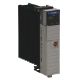 Picture of 1756CN2 AB
