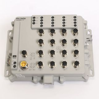 Picture of 1783ZMS16TA AB