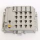Picture of 1783ZMS16TA AB